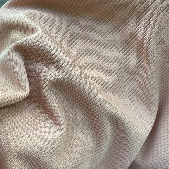 Sleeveless Nike Casual Top size Lg - Picture 4 of 4